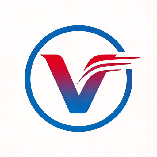 V体育(VSPORTS)